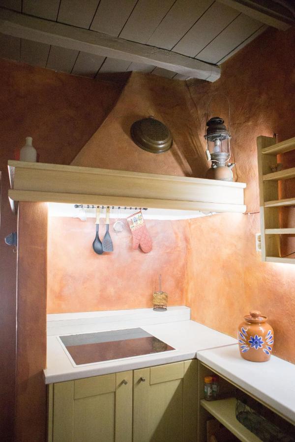 Skinos House Βάρη Εξωτερικό φωτογραφία